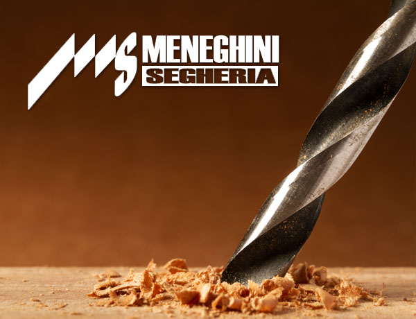 Segheria Meneghini Marano Vicentino Meneghini segheria Vicenza 1