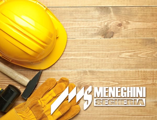 Segheria Meneghini Marano Vicentino Meneghini segheria Vicenza 5