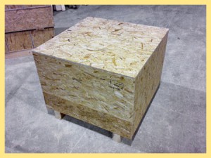 Imballaggio-2