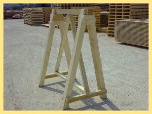 Imballaggio-3