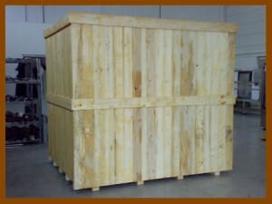 SEGHERIA MENEGHINI Marano Vicentino Vicenza